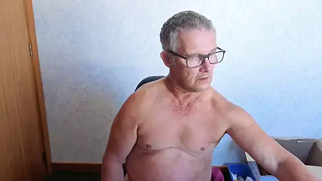 bigballnz online show from March 11, 12:38 am