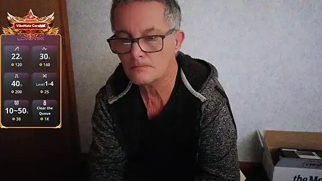 Snapshot of bigballnz chatting on July 6, 11:40 pm bigballnz online show from July 6, 11:40 pm