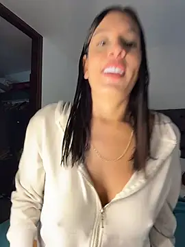 kamivolkano online show from October 28, 4:20 pm