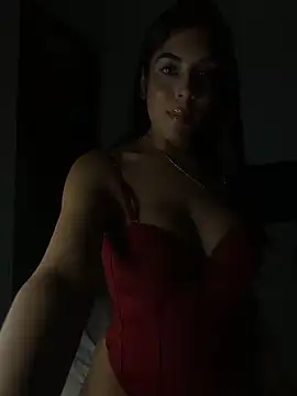 kamivolkano online show from December 4, 10:40 pm