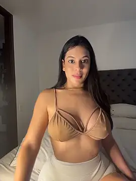 kamivolkano online show from April 14, 5:41 pm