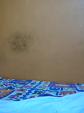 ratanfck online show from November 13, 9:30 am