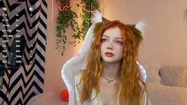 Snapshot of Misamane chatting on October 28, 5:59 pm Misamane online show from October 28, 5:59 pm