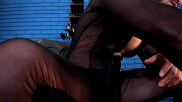 TheIan26 online show from February 7, 10:30 pm