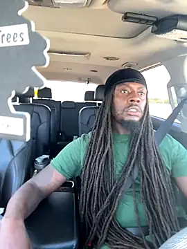 Snapshot of blue5455 chatting on October 10, 8:19 pm blue5455 online show from October 10, 8:19 pm