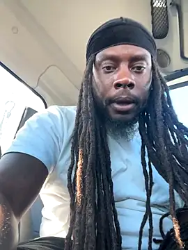 Snapshot of blue5455 chatting on October 14, 4:19 pm blue5455 online show from October 14, 4:19 pm