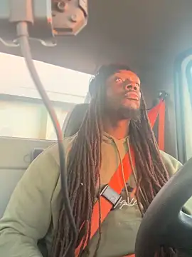 Snapshot of blue5455 chatting on November 4, 12:48 pm blue5455 online show from November 4, 12:48 pm