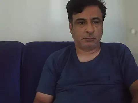 desipapaxxx online show from November 5, 5:07 am