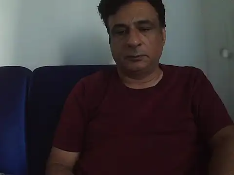 desipapaxxx online show from December 5, 3:04 am