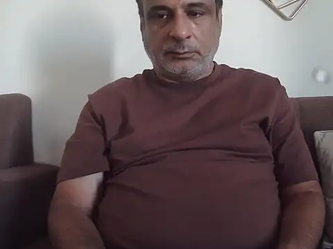 desipapaxxx online show from February 6, 7:56 am