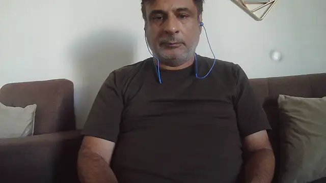 desipapaxxx online show from February 13, 5:14 am