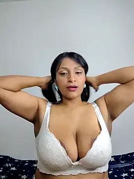 tanya smitt online show from February 16, 8:10 am