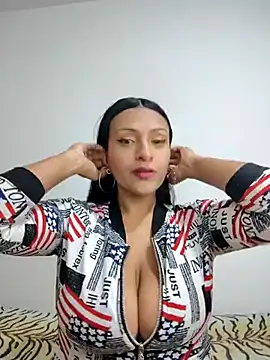 tanya smitt online show from February 21, 5:02 am