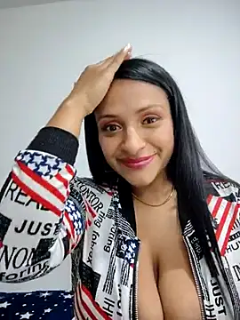 tanya smitt online show from March 4, 3:55 am