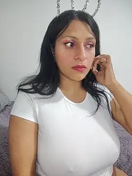 tanya smitt online show from November 1, 6:15 am