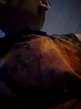 PinkTheHawk online show from December 20, 11:50 am