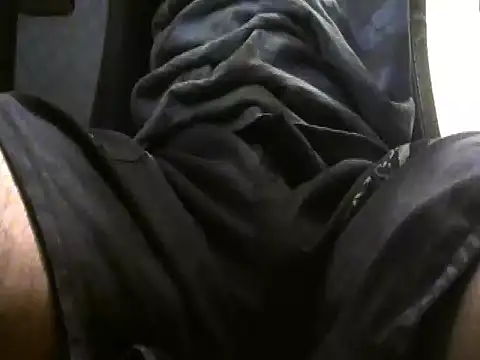 safadao tesao online show from February 28, 11:39 pm