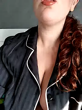 minerva  online show from October 18, 7:31 am