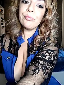 minerva  online show from November 15, 2:02 pm