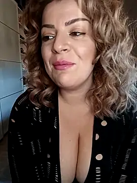 minerva  online show from November 18, 2:54 pm