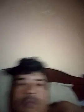 carnibebe online show from January 11, 8:25 pm