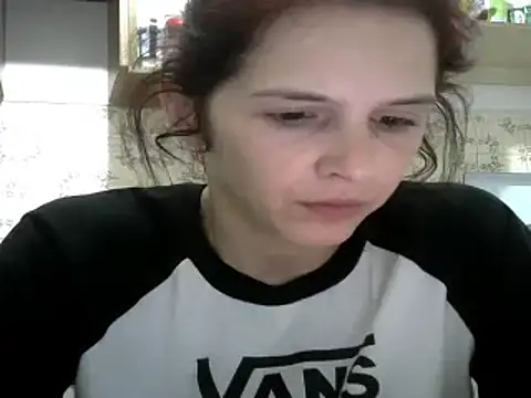 Snapshot of SexxyLety chatting on January 24, 8:54 pm SexxyLety online show from January 24, 8:54 pm