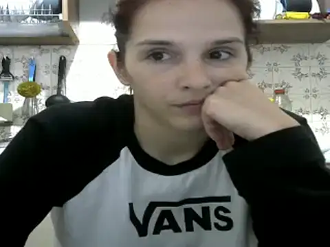 Snapshot of SexxyLety chatting on January 24, 11:56 pm SexxyLety online show from January 24, 11:56 pm