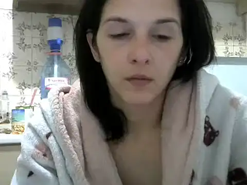 Snapshot of SexxyLety chatting on February 13, 12:13 am SexxyLety online show from February 13, 12:13 am