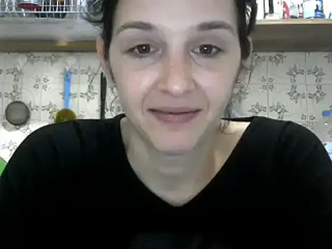 Snapshot of SexxyLety chatting on February 15, 8:01 pm SexxyLety online show from February 15, 8:01 pm