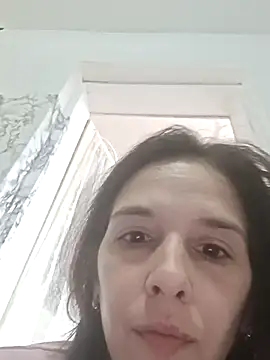 Snapshot of SexxyLety chatting on March 17, 9:33 am SexxyLety online show from March 17, 9:33 am