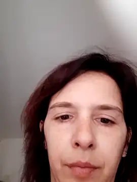 SexxyLety online show from March 25, 10:32 am