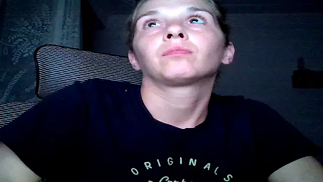Snapshot of SexxyLety chatting on July 16, 8:48 pm SexxyLety online show from July 16, 8:48 pm