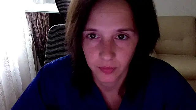 Snapshot of SexxyLety chatting on July 23, 12:36 pm SexxyLety online show from July 23, 12:36 pm