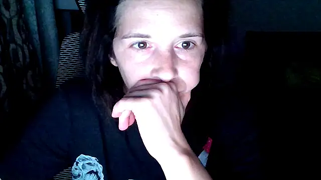 Snapshot of SexxyLety chatting on July 28, 8:23 pm SexxyLety online show from July 28, 8:23 pm