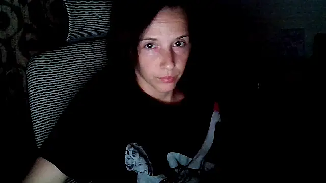 Snapshot of SexxyLety chatting on July 28, 8:52 pm SexxyLety online show from July 28, 8:52 pm