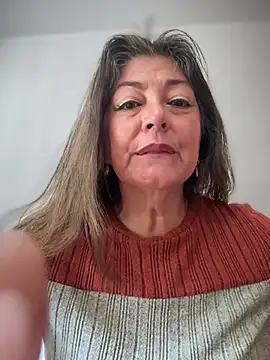 emma tour online show from January 12, 3:50 pm