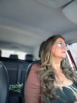 emma tour online show from February 4, 4:46 pm