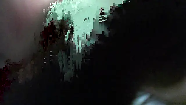 Shesoobadd online show from April 7, 5:13 pm