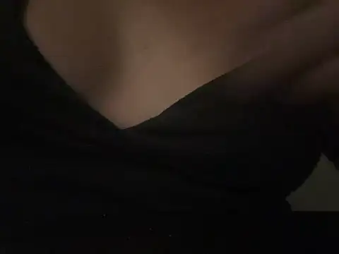 Shesoobadd online show from July 15, 4:51 am