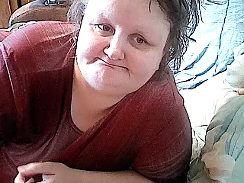 Snapshot of nataly456 chatting on March 22, 1:52 pm nataly456 online show from March 22, 1:52 pm