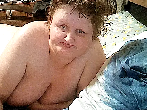 Snapshot of nataly456 chatting on September 10, 11:49 pm nataly456 online show from September 10, 11:49 pm