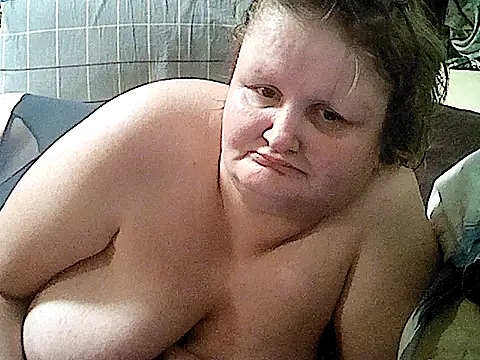 Snapshot of nataly456 chatting on October 1, 11:55 pm nataly456 online show from October 1, 11:55 pm