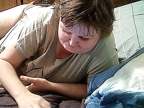 Snapshot of nataly456 chatting on October 6, 2:36 pm nataly456 online show from October 6, 2:36 pm