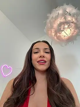 Rileysim88 online show from March 7, 9:28 am