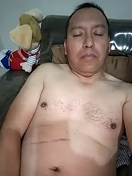 Snapshot of pechakabecha chatting on February 2, 9:51 am pechakabecha online show from February 2, 9:51 am