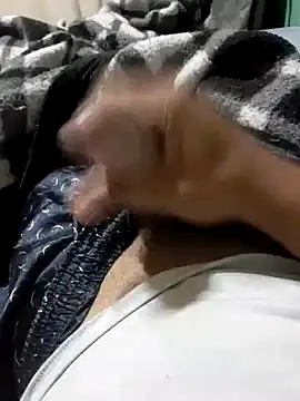 Snapshot of geroom chatting on December 29, 1:45 am geroom online show from December 29, 1:45 am