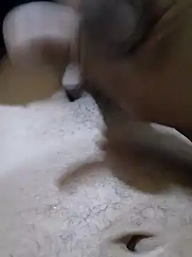 Snapshot of geroom chatting on December 29, 8:04 pm geroom online show from December 29, 8:04 pm