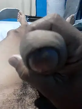 Snapshot of geroom chatting on January 26, 3:38 am geroom online show from January 26, 3:38 am