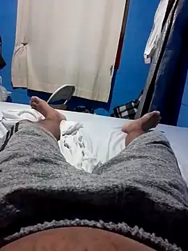 Snapshot of geroom chatting on March 4, 11:54 pm geroom online show from March 4, 11:54 pm