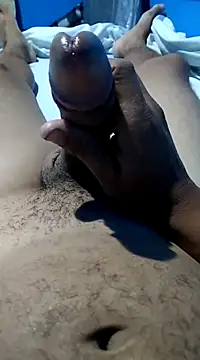 Snapshot of geroom chatting on March 8, 4:01 am geroom online show from March 8, 4:01 am